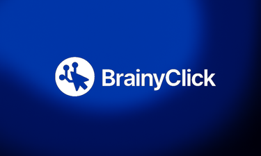 BrainyClick.com - Creative brandable domain for sale